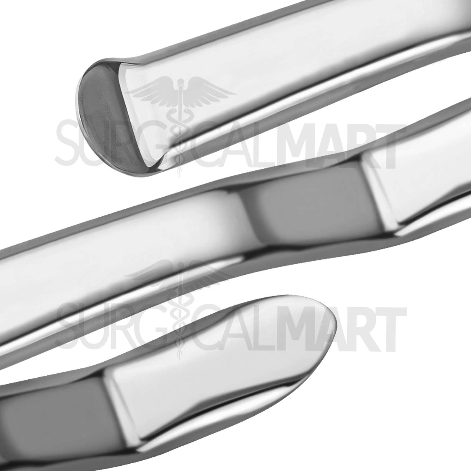 implant-dentistry-basic-kit-surgicalmart (3)
