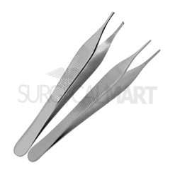 implant-dentistry-basic-kit-surgicalmart (4)