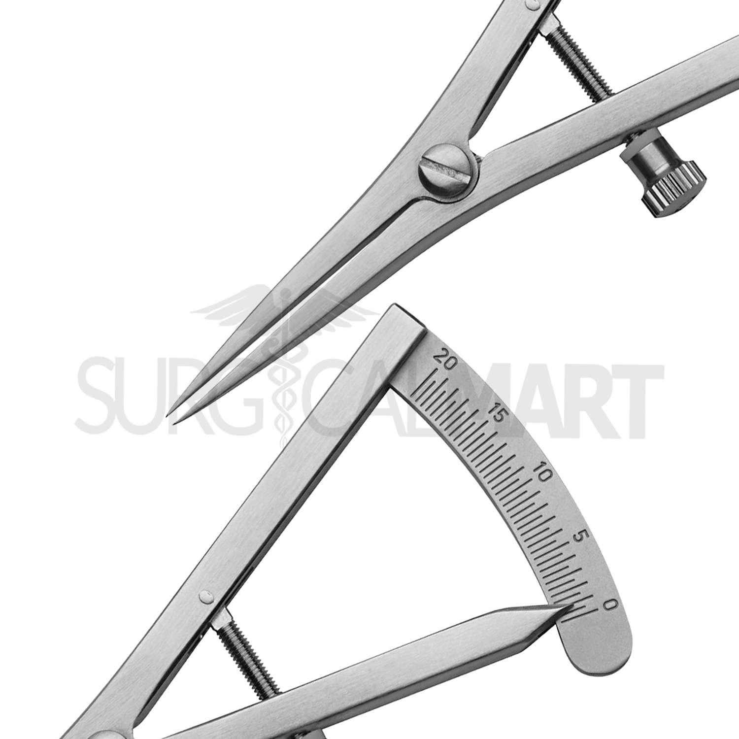 implant-dentistry-basic-kit-surgicalmart (5)