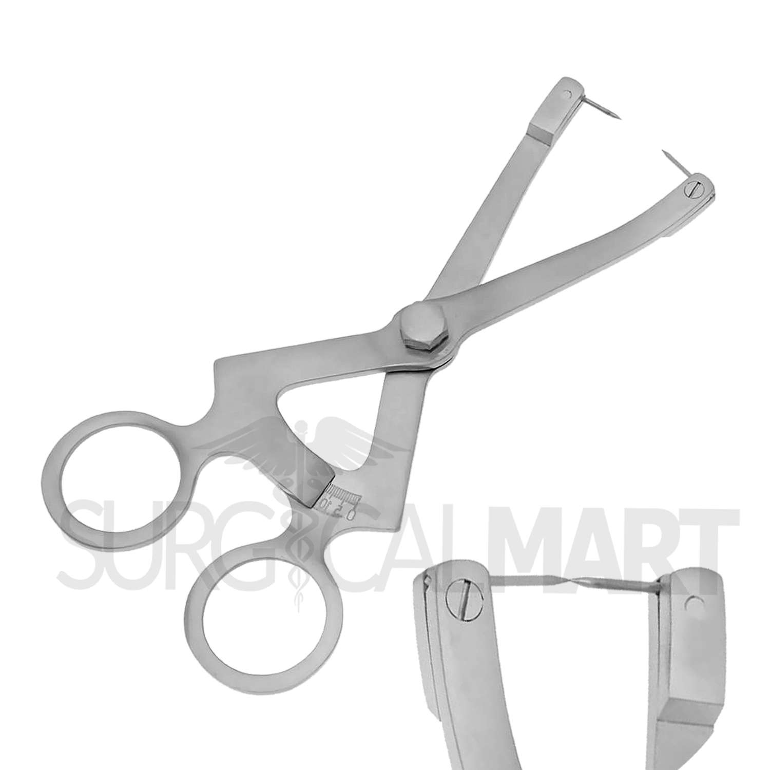 implant-dentistry-basic-kit-surgicalmart (6)