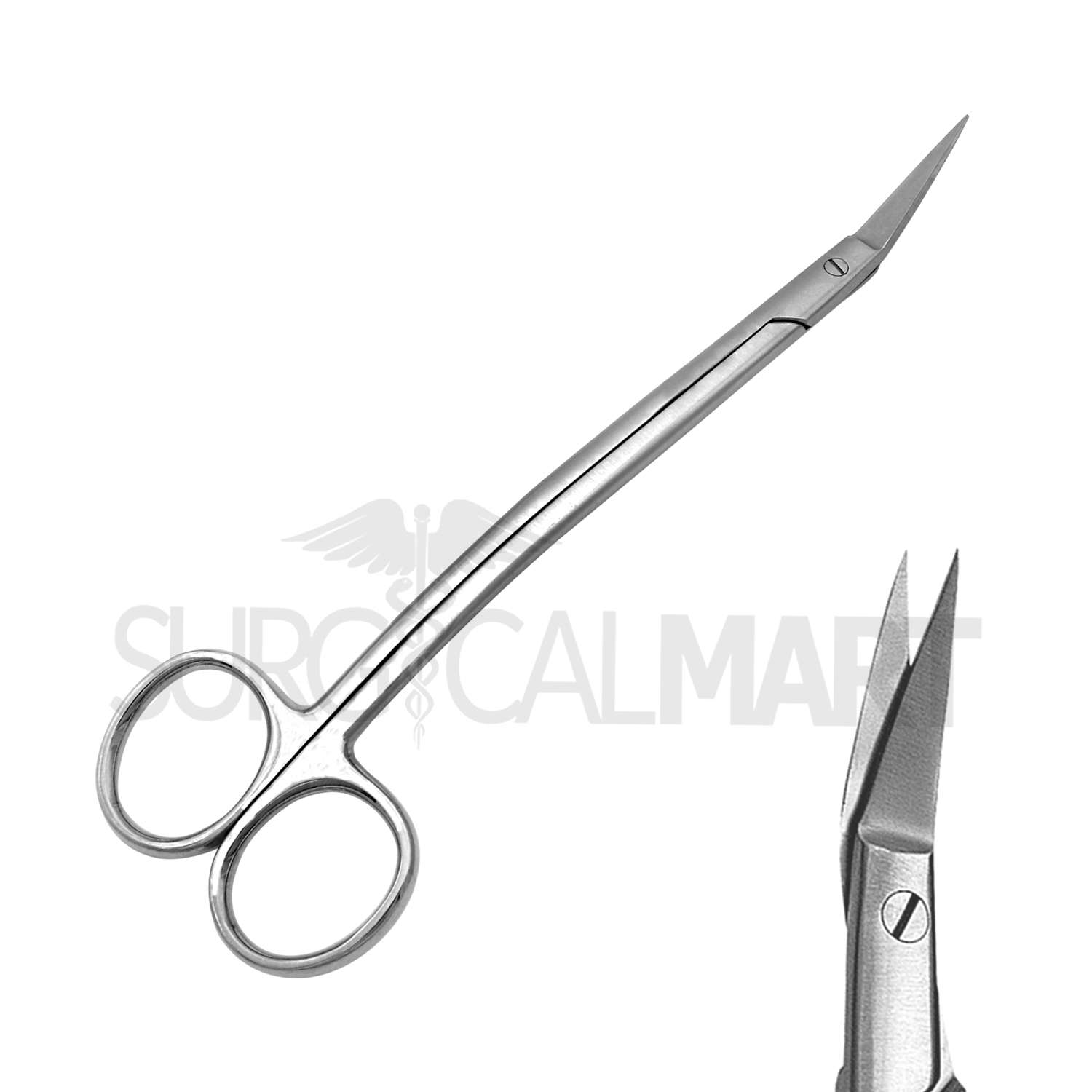 implant-dentistry-basic-kit-surgicalmart (7)