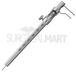 krekeler-sliding-caliper-round-gauge-curved-surgicalmart (1)