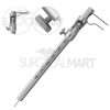 krekeler-sliding-caliper-round-gauge-curved-surgicalmart