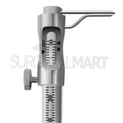 krekeler-sliding-caliper-round-gauge-curved-surgicalmart (2)
