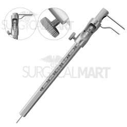 krekeler-sliding-caliper-round-gauge-curved-surgicalmart
