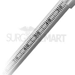 krekeler-sliding-caliper-round-gauge-curved-surgicalmart (3)