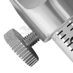 krekeler-sliding-caliper-round-gauge-curved-surgicalmart (4)