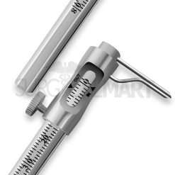 krekeler-sliding-caliper-round-gauge-curved-surgicalmart (5)