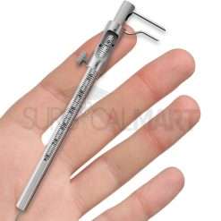 krekeler-sliding-caliper-round-gauge-curved-surgicalmart (6)