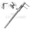 krekeler-sliding-caliper-round-gauge-straight-surgicalmart