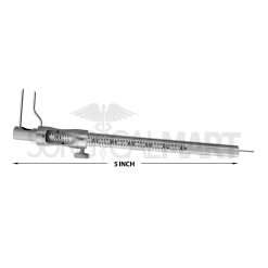 krekeler-sliding-caliper-surgicalmart