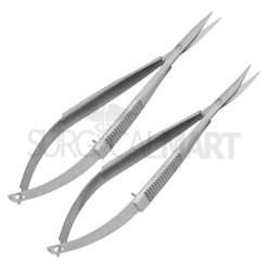 micro-surgery-dissection-scissors-set-surgicalmart (1)