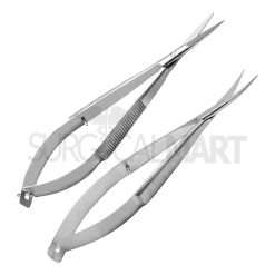 micro-surgery-dissection-scissors-set-surgicalmart (3)