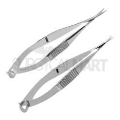 micro-surgery-dissection-scissors-set-surgicalmart (4)