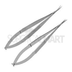 micro-surgery-dissection-scissors-set-surgicalmart (5)