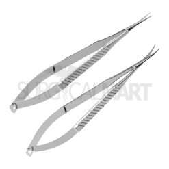 micro-surgery-dissection-scissors-set-surgicalmart (6)
