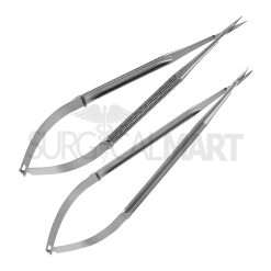 micro-surgery-dissection-scissors-set-surgicalmart (7)