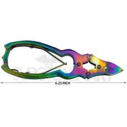 rainbow-cantilever-nail-clipper-6-double-action-size-info-surgicalmart