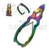 rainbow-cantilever-nail-clipper-6-double-action-surgicalmart