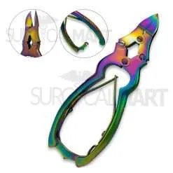 rainbow-cantilever-nail-clipper-6-double-action-surgicalmart