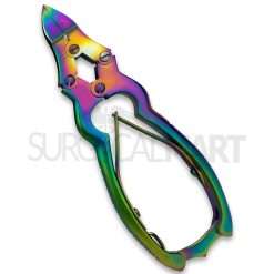 rainbow-cantilever-nail-nipper-6-double-action-surgicalmart