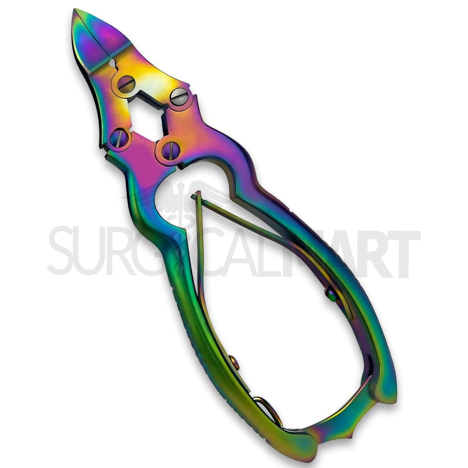 rainbow-cantilever-nail-nipper-6-double-action-surgicalmart