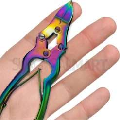 rainbow-cantilever-toenail-nipper-6-double-action-surgicalmart (1)