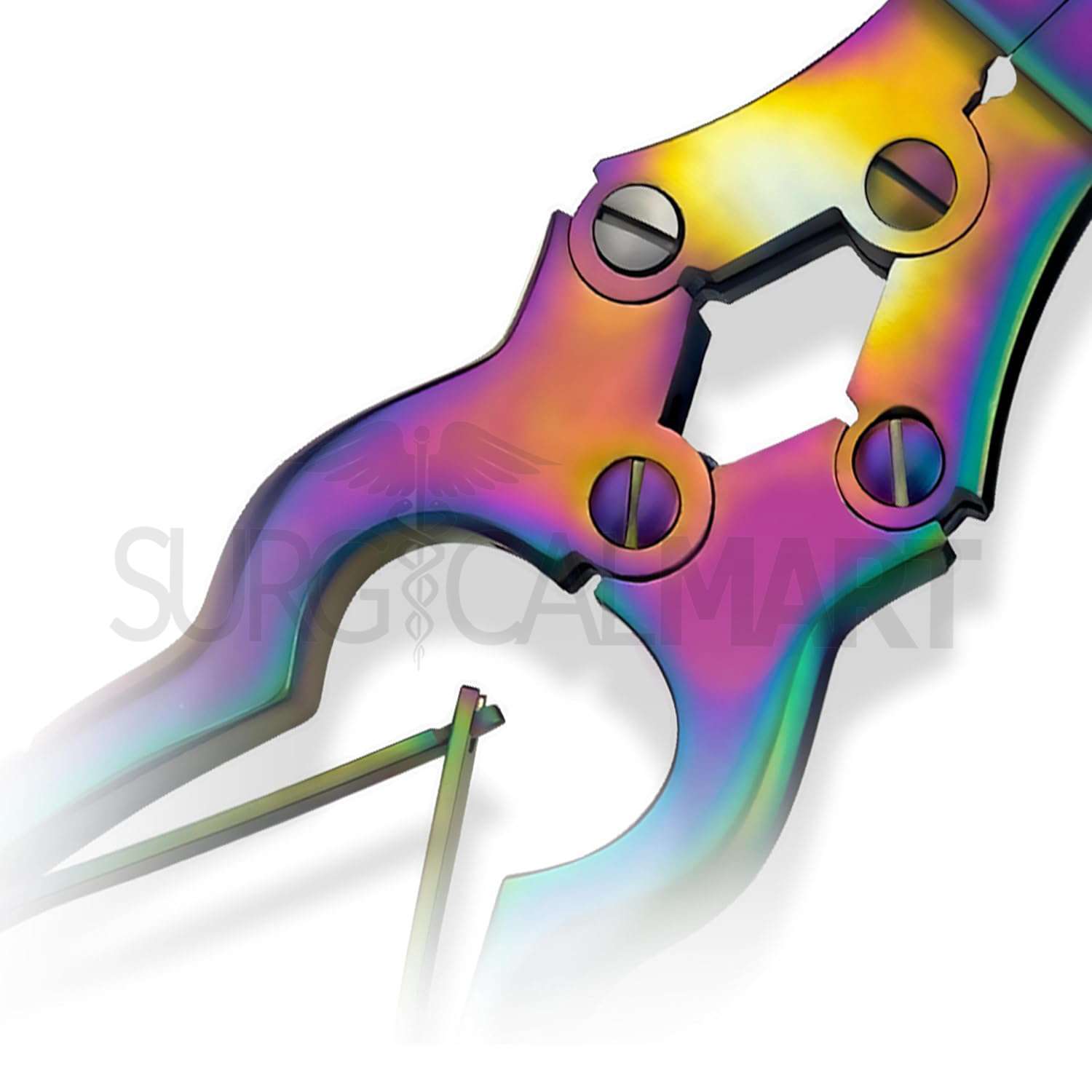 rainbow-cantilever-toenail-nipper-6-double-action-surgicalmart (2)