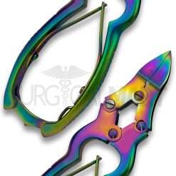 rainbow-cantilever-toenail-nipper-6-double-action-surgicalmart (3)
