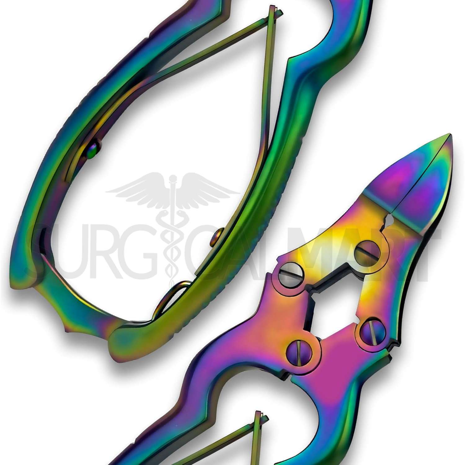 rainbow-cantilever-toenail-nipper-6-double-action-surgicalmart (3)