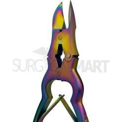 rainbow-cantilever-toenail-nipper-6-double-action-surgicalmart (4)