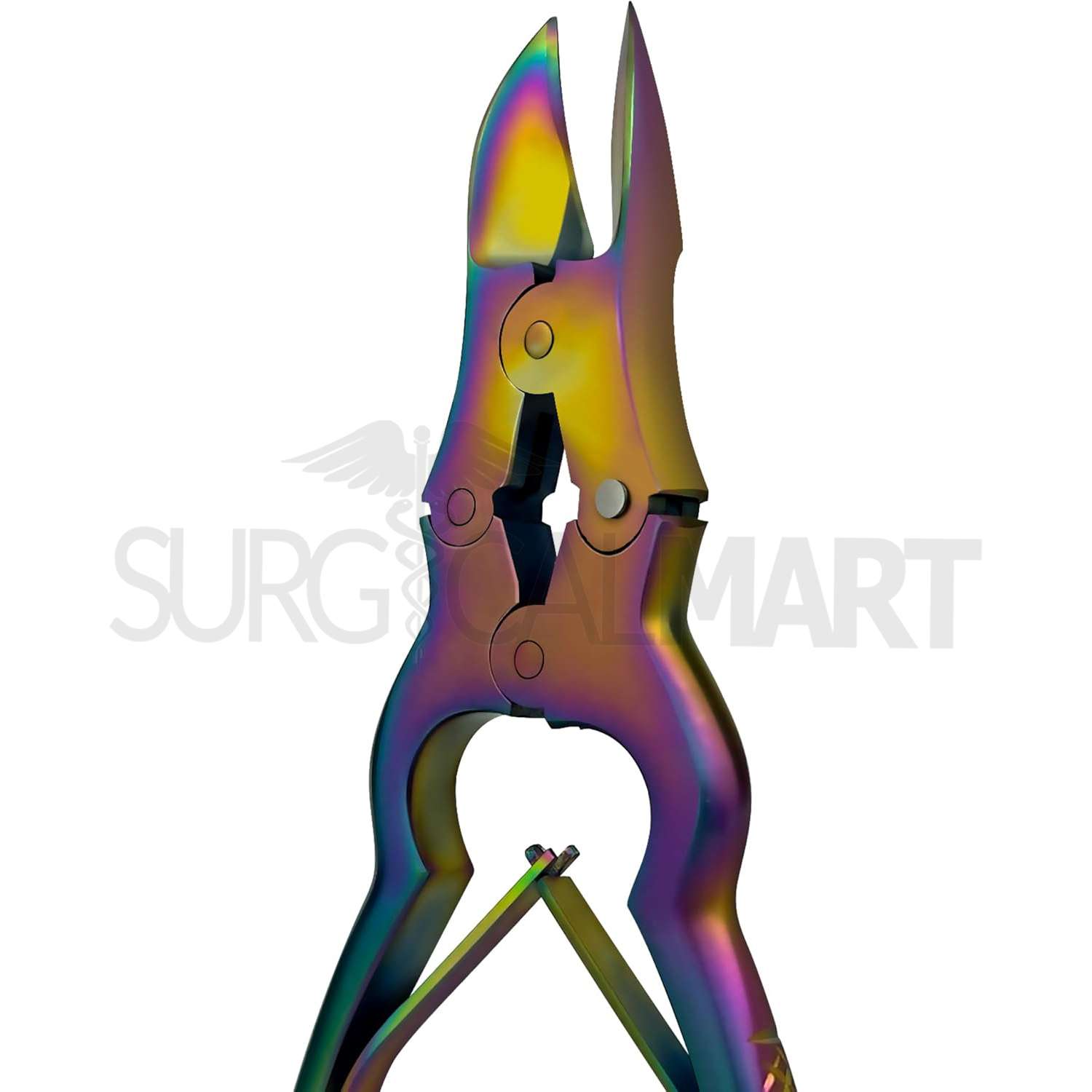 rainbow-cantilever-toenail-nipper-6-double-action-surgicalmart (4)