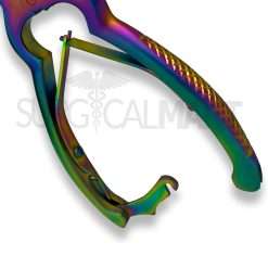 rainbow-cantilever-toenail-nipper-6-double-action-surgicalmart (5)