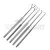 surgical-skin-hooks-retractor-5pcs-set-surgicalmart