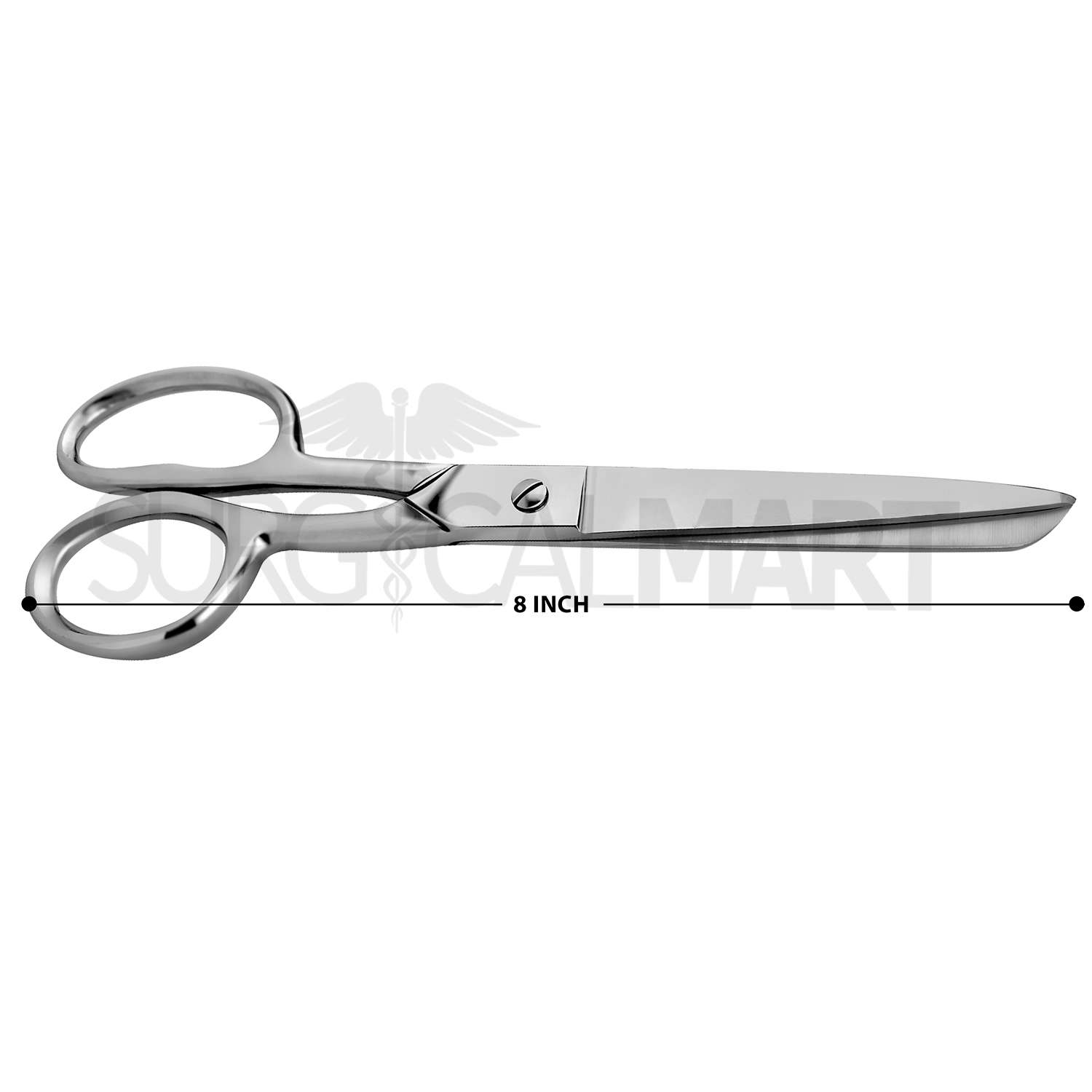 us-army-gauze-scissors-8-size-info-surgicalmart