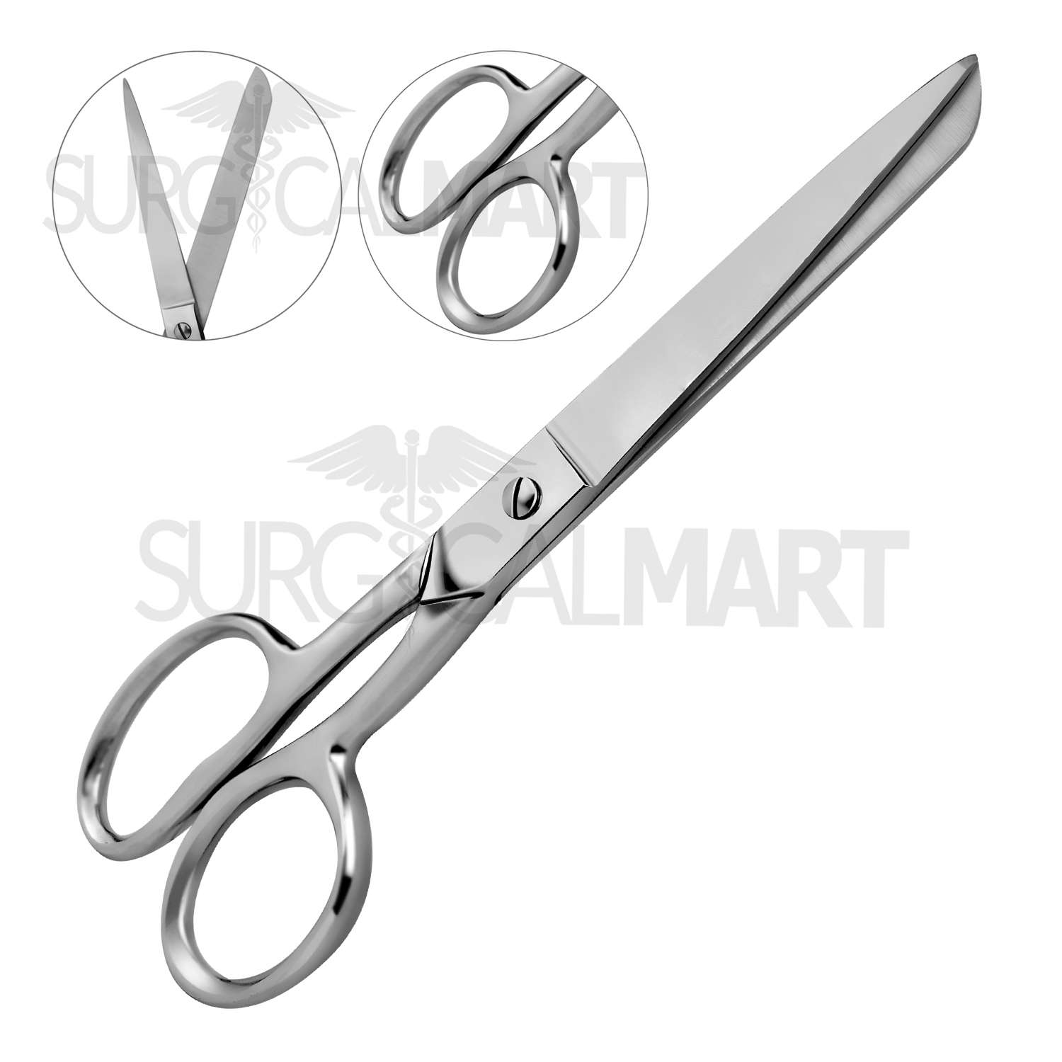 us-army-gauze-scissors-8-surgicalmart