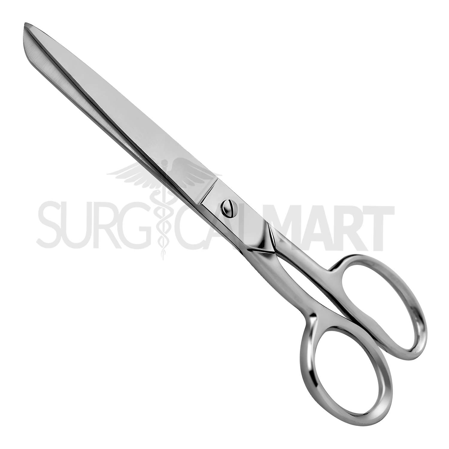 us-army-gauze-scissors-surgicalmart (1)
