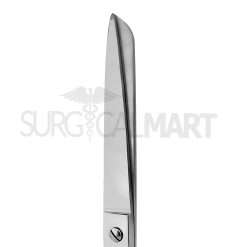 us-army-gauze-scissors-surgicalmart (2)
