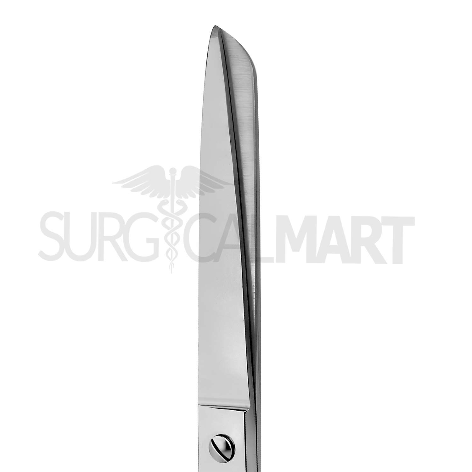 us-army-gauze-scissors-surgicalmart (2)
