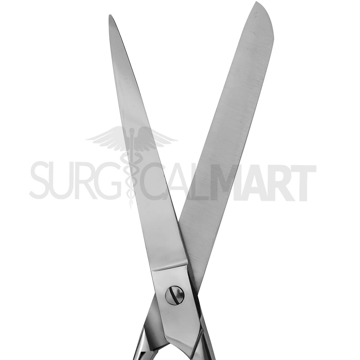us-army-gauze-scissors-surgicalmart (3)