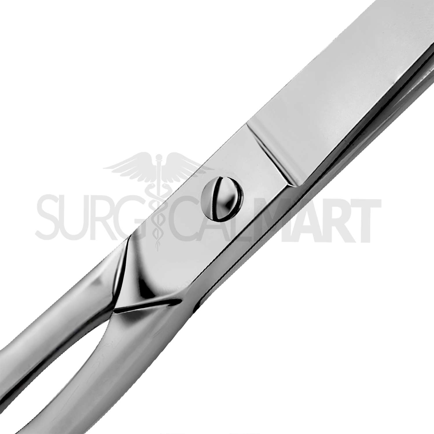 us-army-gauze-scissors-surgicalmart (4)
