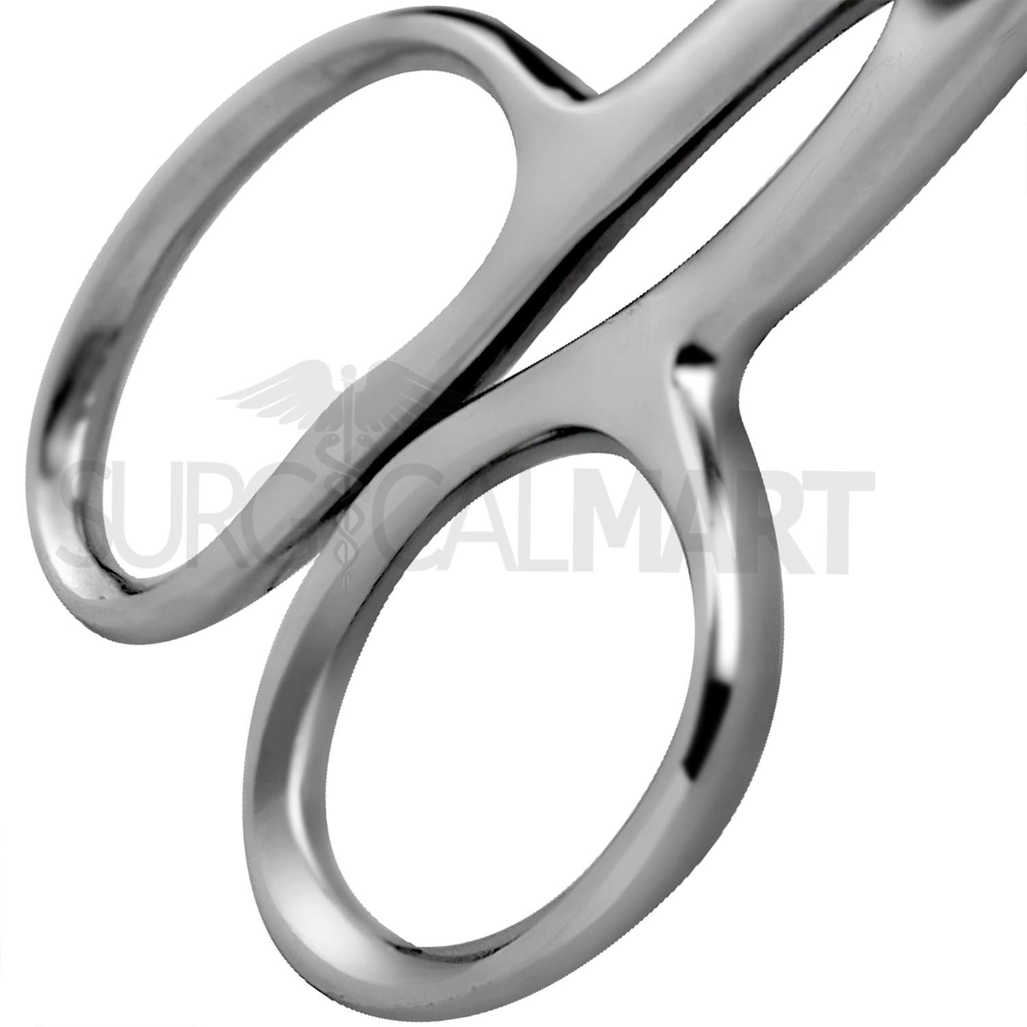 us-army-gauze-scissors-surgicalmart (5)