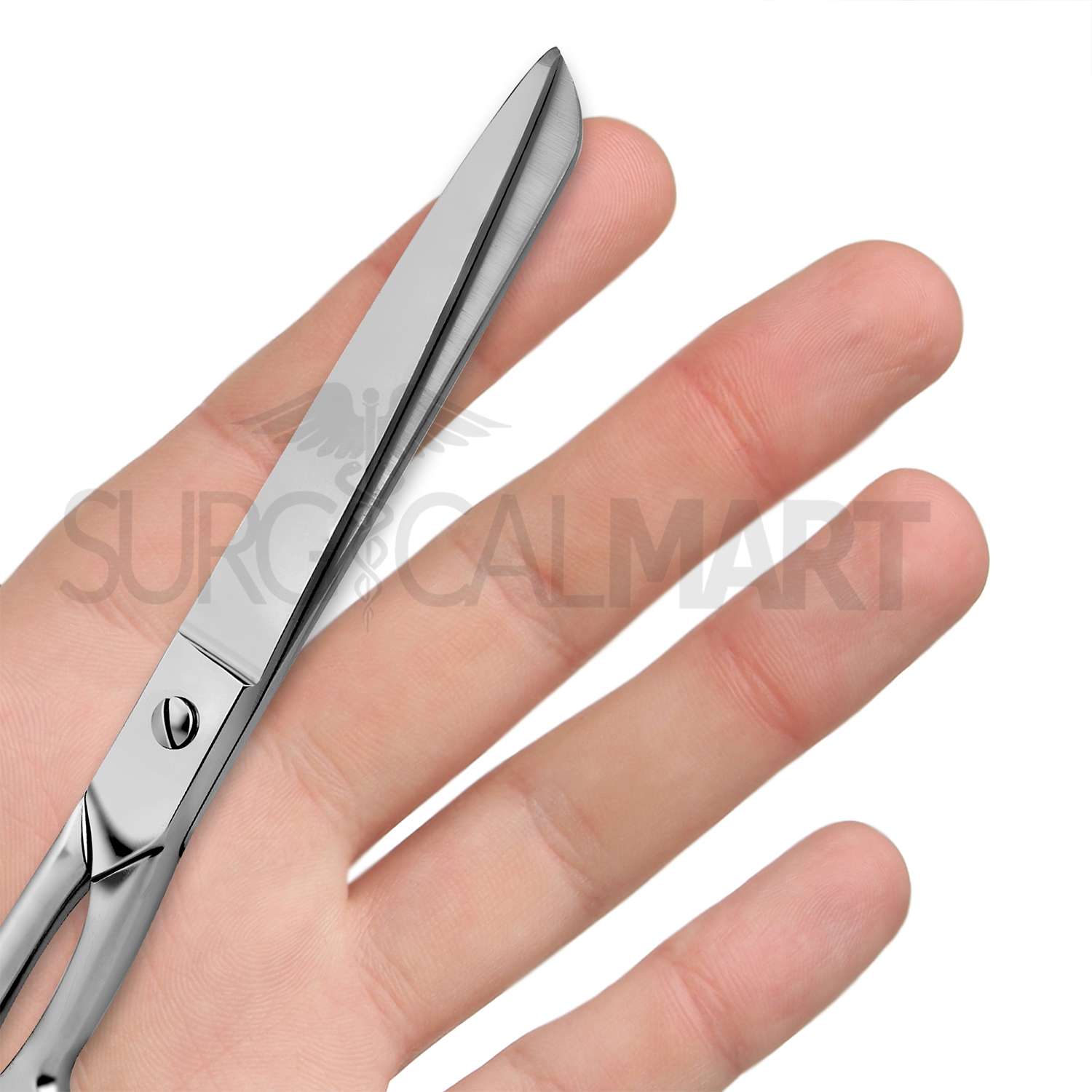 us-army-gauze-scissors-surgicalmart (6)