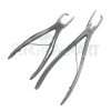2-tartar-removing-forceps-small-large-set-surgicalmart