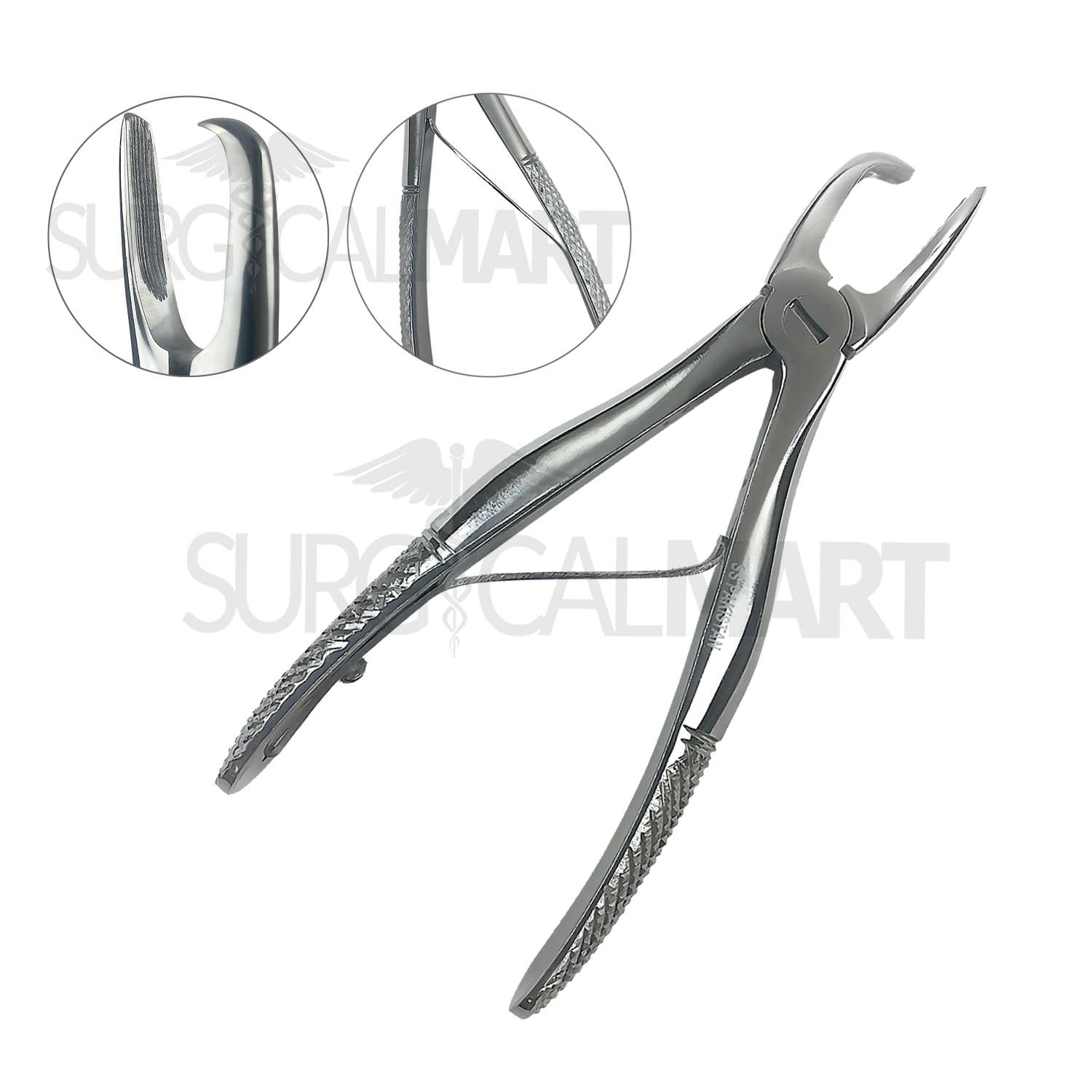 tartar-removing-forceps-4-5-curved-beak-surgicalmart