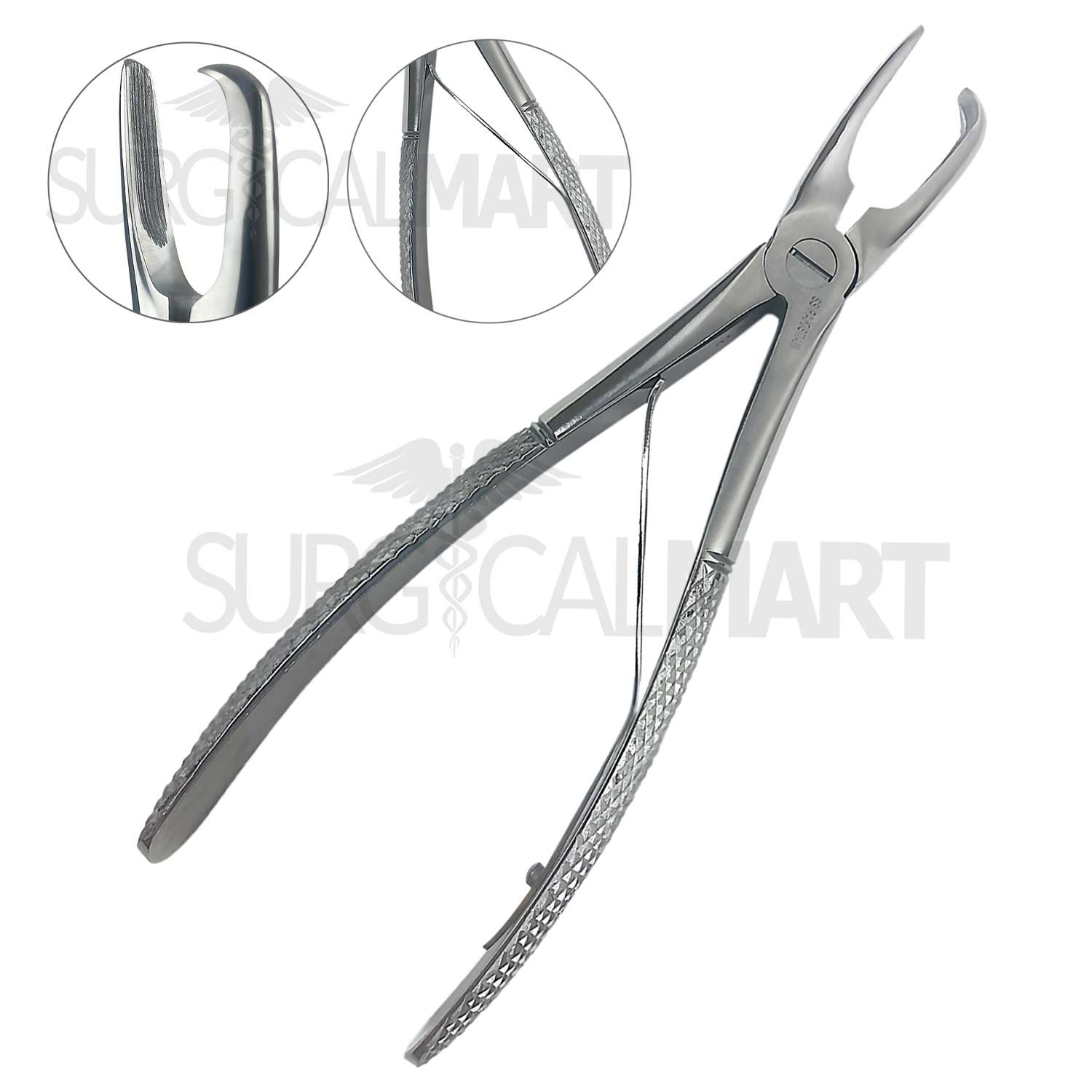 tartar-removing-forceps-7-curved-beak-surgicalmart