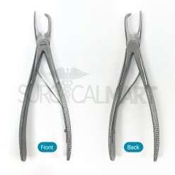 tartar-removing-forceps-large-surgicalmart (1)