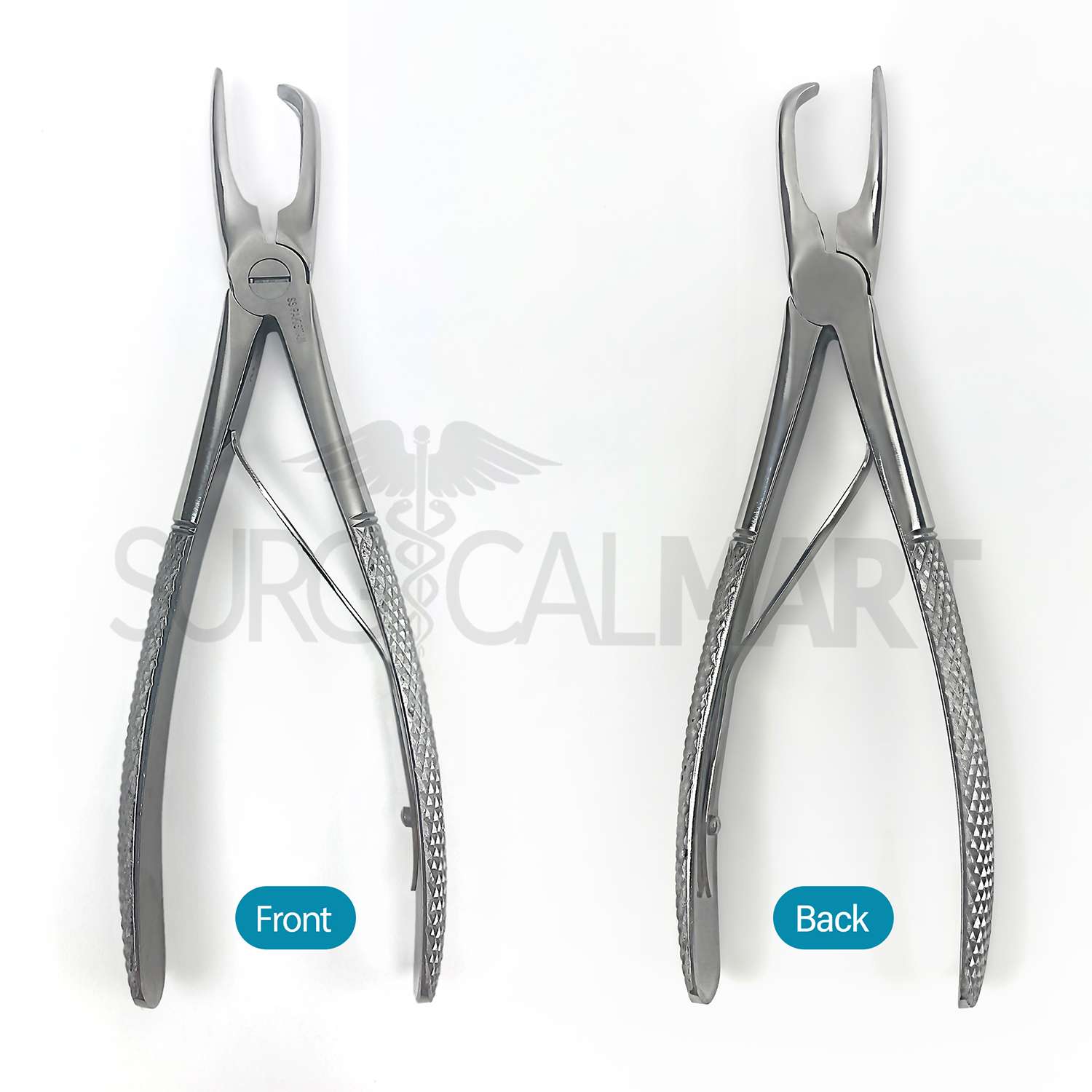tartar-removing-forceps-large-surgicalmart (1)