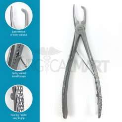 tartar-removing-forceps-large-surgicalmart (2)