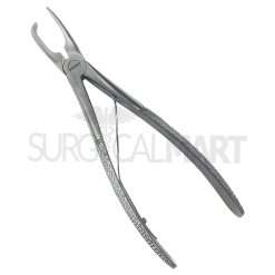 tartar-removing-forceps-large-surgicalmart